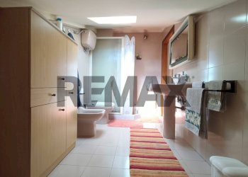 Bagno - Villa a Schiera via giovanni cecchini
14, Perugia - foto 13