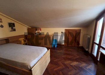 Camera / camera da letto - Villa a Schiera via giovanni cecchini
14, Perugia - foto 14