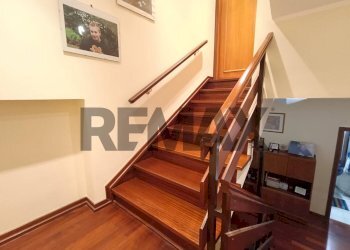 Scale - Villa a Schiera via giovanni cecchini
14, Perugia - foto 16