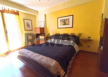 Camera / camera da letto - Villa a Schiera via giovanni cecchini
14, Perugia - foto 17