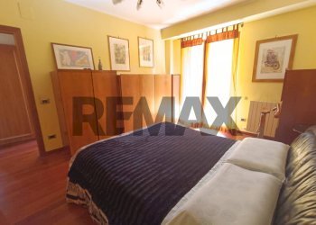 Camera / camera da letto - Villa a Schiera via giovanni cecchini
14, Perugia - foto 18