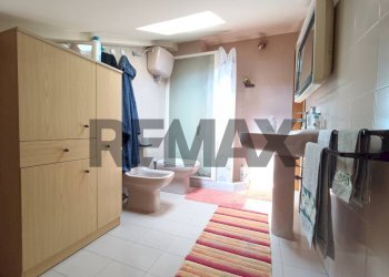 Bagno - Villa a Schiera via giovanni cecchini
14, Perugia - foto 19