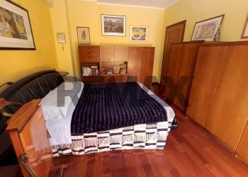 Camera / camera da letto - Villa a Schiera via giovanni cecchini
14, Perugia - foto 20