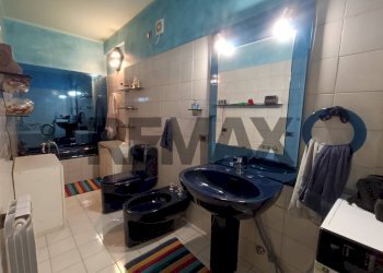 Bagno - Villa a Schiera via giovanni cecchini
14, Perugia - foto 21