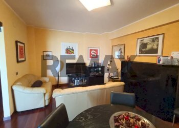 Sala da pranzo - Villa a Schiera via giovanni cecchini
14, Perugia - foto 22