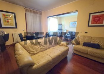 Sala da pranzo - Villa a Schiera via giovanni cecchini
14, Perugia - foto 23