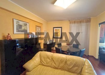 Sala da pranzo - Villa a Schiera via giovanni cecchini
14, Perugia - foto 24