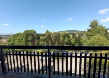 Balcone - Villa a Schiera via giovanni cecchini
14, Perugia - foto 26