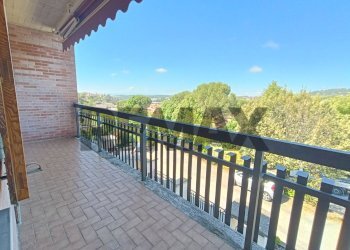 Balcone - Villa a Schiera via giovanni cecchini
14, Perugia - foto 27
