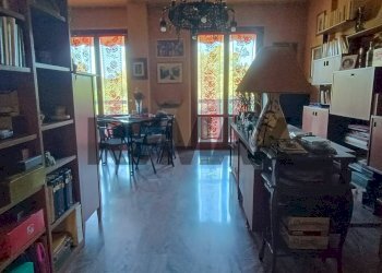 Cucina - Villa a Schiera via giovanni cecchini
14, Perugia - foto 28