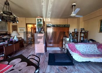 Sala da pranzo - Villa a Schiera via giovanni cecchini
14, Perugia - foto 29