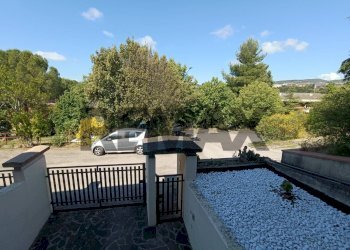 Terrazza - Villa a Schiera via giovanni cecchini
14, Perugia - foto 31