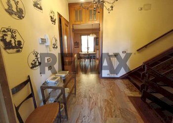 Hall / corridoio - Villa a Schiera via giovanni cecchini
14, Perugia - foto 32
