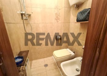 Bagno - Villa a Schiera via giovanni cecchini
14, Perugia - foto 33