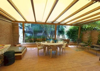 Terrazza - Villa a Schiera via giovanni cecchini
14, Perugia - foto 35