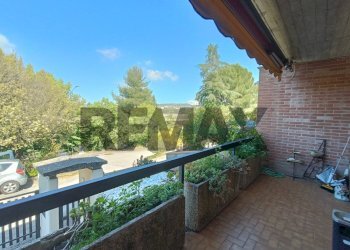 Balcone - Villa a Schiera via giovanni cecchini
14, Perugia - foto 36