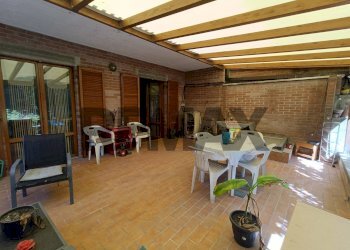 Terrazza - Villa a Schiera via giovanni cecchini
14, Perugia - foto 37