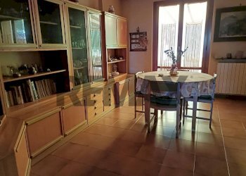 Sala da pranzo - Villa a Schiera via giovanni cecchini
14, Perugia - foto 38