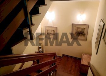 Scale - Villa a Schiera via giovanni cecchini
14, Perugia - foto 39