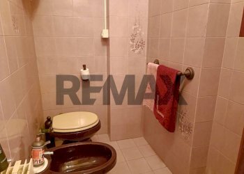 Bagno - Villa a Schiera via giovanni cecchini
14, Perugia - foto 40