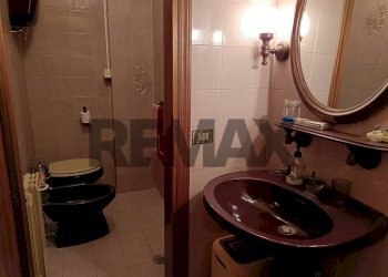 Bagno - Villa a Schiera via giovanni cecchini
14, Perugia - foto 41