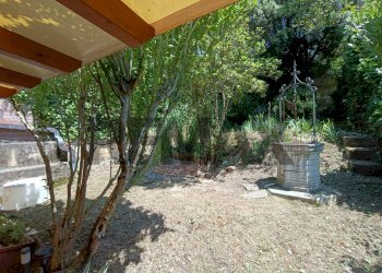 Giardino - Villa a Schiera via giovanni cecchini
14, Perugia - foto 43