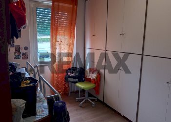 Camera / camera da letto - Appartamento Via Salivoli
 
46, Piombino - foto 9
