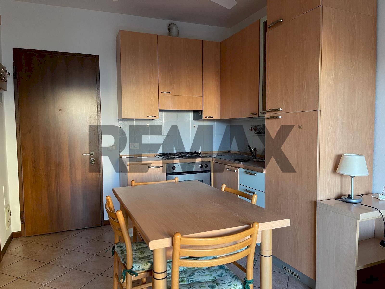 Cucina - Appartamento Via Catalani
 
13, Vicenza - foto 3