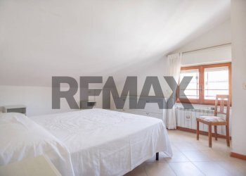 Camera / camera da letto - Attico Via Roma
 
11, Santa Maria Imbaro - foto 3