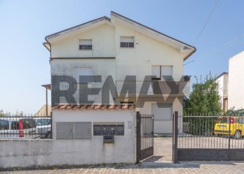 Casa all\'aperto - Attico Via Roma
 
11, Santa Maria Imbaro - foto 4