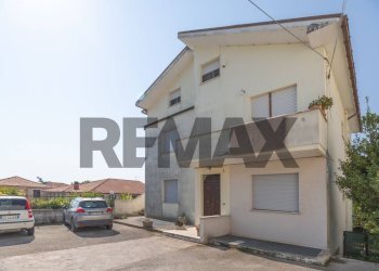 Casa all\'aperto - Attico Via Roma
 
11, Santa Maria Imbaro - foto 6
