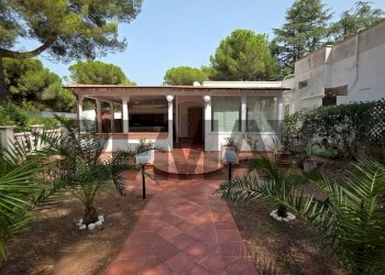 Casa all\'aperto - Casa indipendente Residence Mira
 
SNC, Peschici - foto 1
