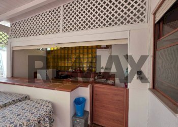 Cucina - Casa indipendente Residence Mira
 
SNC, Peschici - foto 3