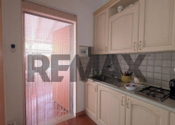 Cucina - Casa indipendente Residence Mira
 
SNC, Peschici - foto 5