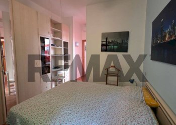 Camera / camera da letto - Casa indipendente Residence Mira
 
SNC, Peschici - foto 7