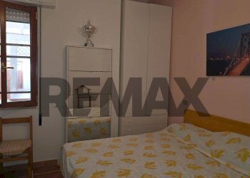 Camera / camera da letto - Casa indipendente Residence Mira
 
SNC, Peschici - foto 8