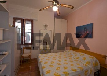 Camera / camera da letto - Casa indipendente Residence Mira
 
SNC, Peschici - foto 9