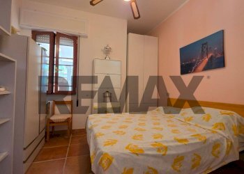 Camera / camera da letto - Casa indipendente Residence Mira
 
SNC, Peschici - foto 10