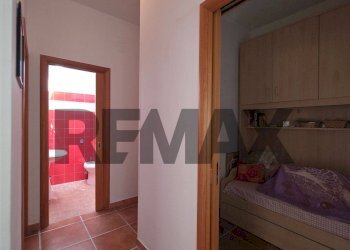 Camera / camera da letto - Casa indipendente Residence Mira
 
SNC, Peschici - foto 11