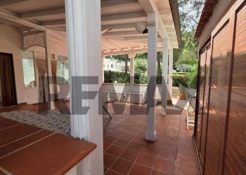 Terrazza - Casa indipendente Residence Mira
 
SNC, Peschici - foto 15