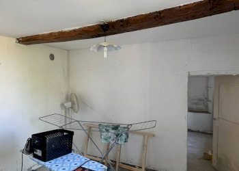 Foto 13 - Casa semi indipendente via Sorina
 
33, Murisengo - foto 13