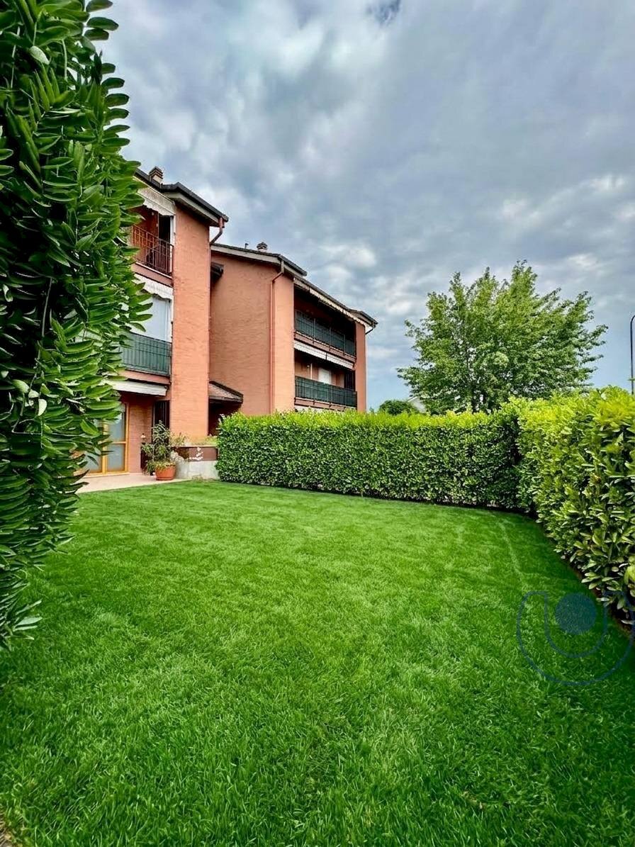 Foto 1 - Appartamento Via Guido Gozzano, Chieri - foto 1