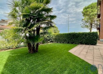 Foto 4 - Appartamento Via Guido Gozzano, Chieri - foto 4