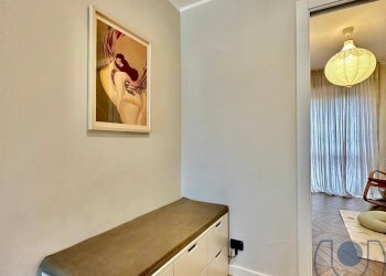 Foto 37 - Appartamento Via Guido Gozzano, Chieri - foto 37