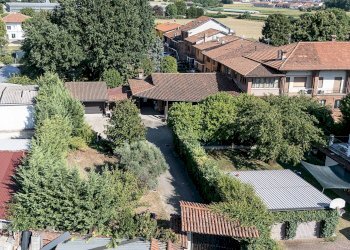 Foto 5 - Rustico Strada Vivero
 
49, Moncalieri - foto 5