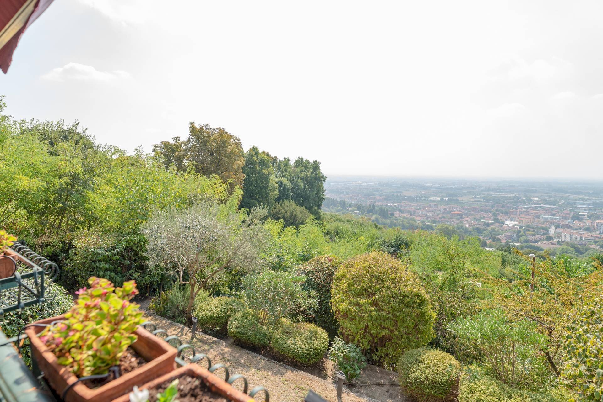 Foto 1 - Villa Strada Castelvecchio
 
21, Moncalieri - foto 1