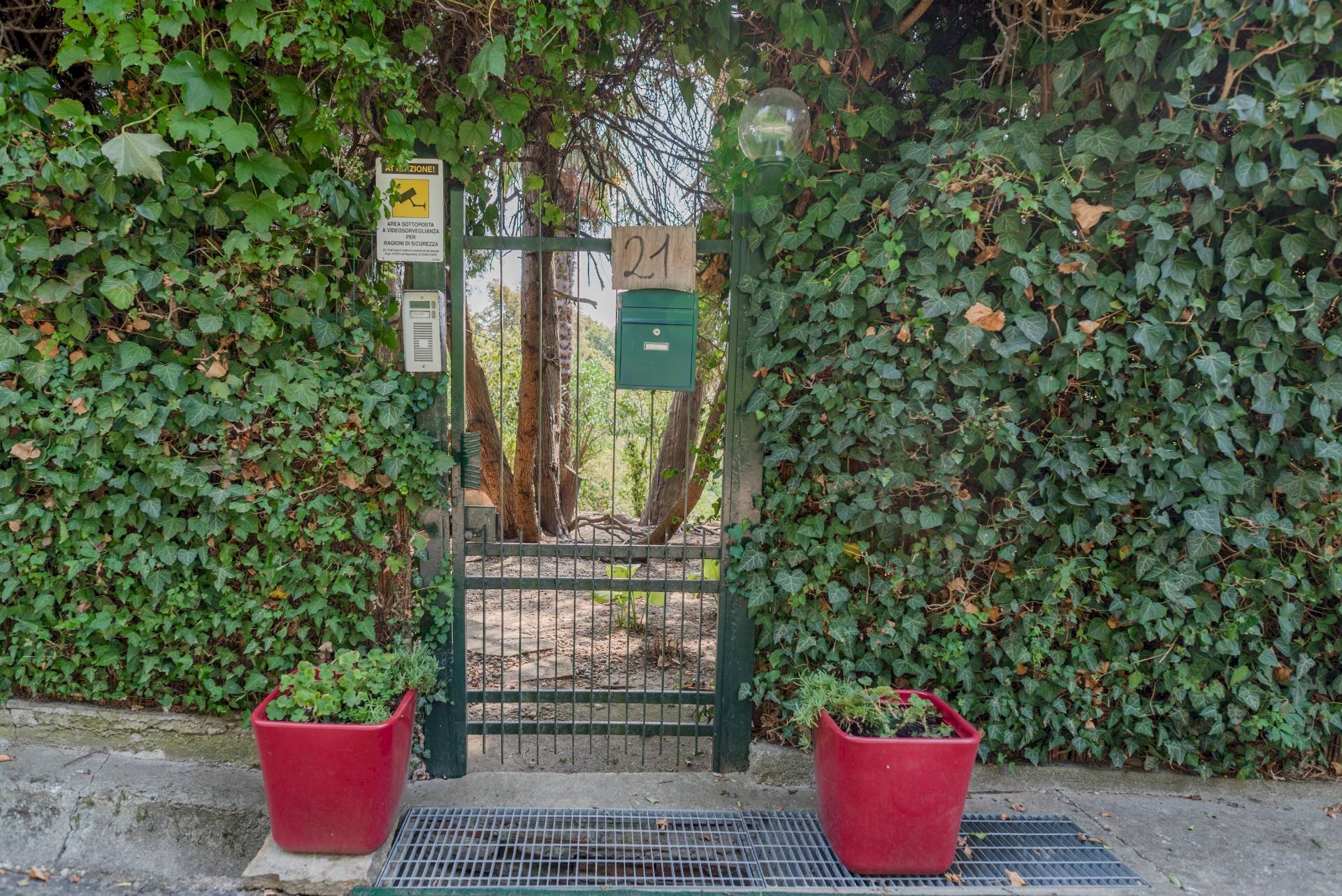 Foto 2 - Villa Strada Castelvecchio
21, Moncalieri - foto 2