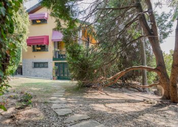Foto 4 - Villa Strada Castelvecchio
 
21, Moncalieri - foto 4