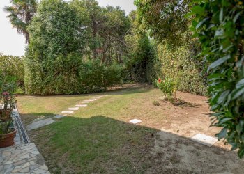 Foto 5 - Villa Strada Castelvecchio
 
21, Moncalieri - foto 5