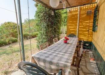 Foto 40 - Villa Strada Castelvecchio
 
21, Moncalieri - foto 40